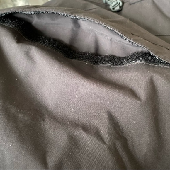 686 ‘Chino’ Snow pant - Picture 9 of 14